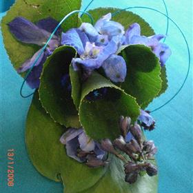fwthumbDelphinium Corsage.jpg